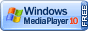 Windows Media Player の入手