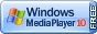 Windows Media Player ̓